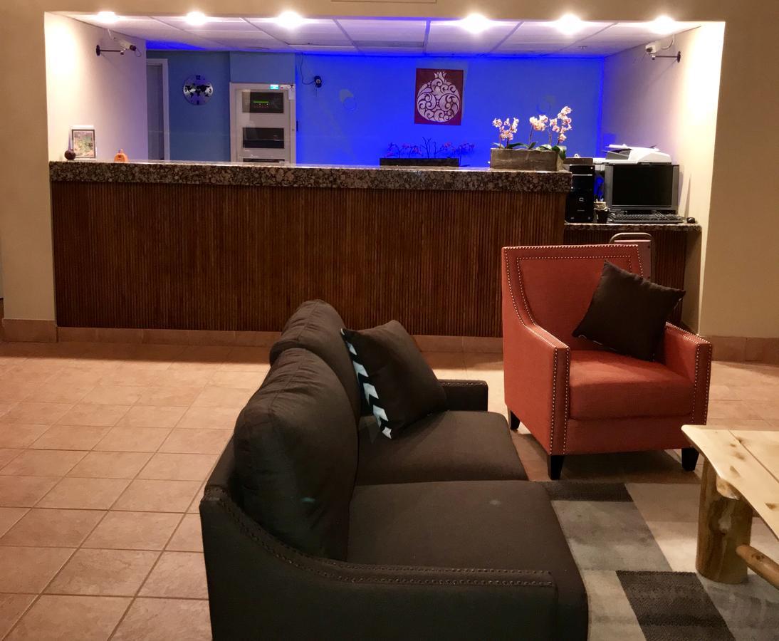 The Noor Hotel Тори Екстериор снимка